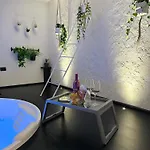 Ferienhaus Bezen_experience San Vitaliano
